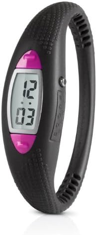 ScoreBand 4-in-1 Digital Scorekeeping Wristband Watch