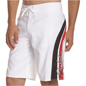 Quiksilver Young Men's 
