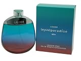 Beyond Paradise By Estee Lauder For Men. Cologne Spray 1.7 Ounces