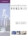 California Real Estate Principles