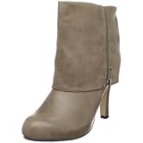 Madden Girl Womens Revva Ankle Boot
