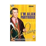 I'm Alan Partridge [Region 2]