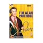 I'm Alan Partridge, Series 1 [Region 2]