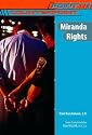 Miranda Rights (Point/Counterpoint)
