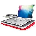 e-pad Travel Laptop Desk