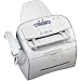 Canon Refurbished Faxphone L170, Monochrome Business Laser Fax, Printer 33.6kbps Modem, 19 ppm, with Telephone Handset, USB Reviews
