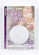 Facial Scrub
