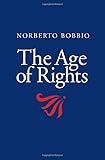 The age of rights