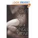 The Secret Sex Life of a Single Mom