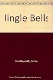 Jingle bells