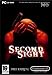 Second Sight (PC-CD)