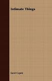 Cover for 9781406717020