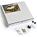 Vandalia VXH-LL-FDA-RF Lyle and Louise A Burning Question Fire Debris Analysis Refill Kit