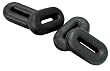 Kincade Martingale Stoppers