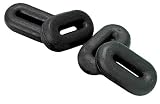 Kincade Martingale Stopper