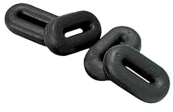 Kincade Martingale Stoppers