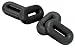 Kincade Martingale Stoppers