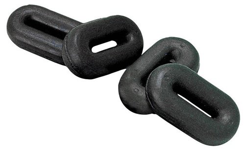 Kincade Martingale Stoppers