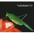 em:t 1196 Carl Stone by carl stone