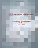 Ethics for the information age