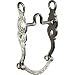 Billy Royal Sterling Silver Overlay Show Bit Billy Royal Sterling Silver Overlay Show Bit