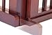Primetime Petz Slide Pet Gate, Medium