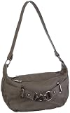Ara Bags 2109, Sac &agrave; main femme - Caramel, EU
