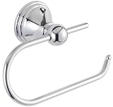 Tre Mercati 60140 Reno Toilet Roll Holder