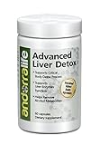 Advanced Liver Detox