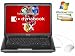 東芝 TX/67G P8400/1Gx2/320G/S-Multi/LAN/VisPrem/Offi2007Psl+PP PATX67GLR