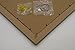 ArtToFrames 20x28 Inch White Picture Frame, This 1.25