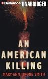 Review Brilliance Corporation  / An American Killing