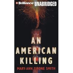 American Killing, An
