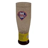 Philadelphia Phillies 16oz Pilsner