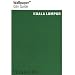 Wallpaper City Guide: Kuala Lumpur (Wallpaper City Guides)