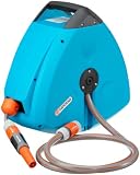 Gardena Wand-Schlauchbox 10 Roll-Up Automatic Plus 2647-20