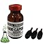 Special Ingredients - Prank & Revenge Blood Capsules - Movie Quality