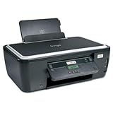 New Lexmark International Impact S305 Multifunction Printer 33 Ppm Mono 30  ....