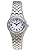 Ebel Women's 9157C11-0716 E Type Watch from Ebel