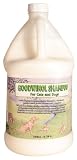  : Goodwinol Shampoo Gallon