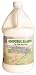 Kitchen & Housewares : Goodwinol Shampoo Gallon