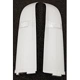 Wings Easy GliderEG Electric