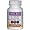 image Vibrant Health U.T. Biotic, 30 Capsules