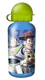 from Disney Toy Story Spearmark Housewares Disney Toy Story 1 and 2 Ali Bottle (Model 93430)