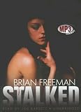 Stalked