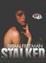 Stalked