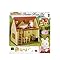 mes sylvanian pr�f�r�