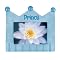 One Special Boy Photo Frame- 4x6"