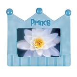 Review Buy Seasons  / One Special Boy Photo Frame- 4x6
