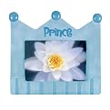 One Special Boy Photo Frame- 4x6"